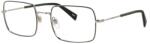 Levi's LV 1044 KTU 54 Ochelari de citit