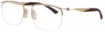 Ray-Ban RX 7552 3211 54 Ochelari de citit