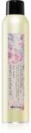 Davines More Inside Dry Texturizer spray uscat texturizant 250 ml
