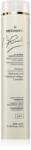 Medavita Blondie All Blondes sampon fortifiant pentru păr vopsit 250 ml