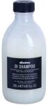 Davines OI Shampoo Sampon pentru toate tipurile de par 280 ml