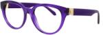 Versace VE 3384 5545 53 Ochelari de citit
