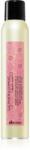 Davines More Inside Shimmering Mist ceata pentru un par stralucitor si catifelat 200 ml