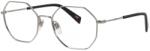 Levi's LV 1040 010 52 Ochelari de citit