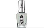Sally Hansen Miracle Gel 108 Glazed, 14, 7 ml