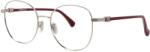 Max Mara MaxMara MM5039-D 016 54
