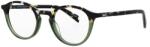 Levi's LV 1036 PHW 46