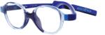 Miraflex MF 4003 K574 40