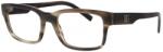 Dolce&Gabbana Dolce & Gabbana DG 3352 3200 57 Ochelari de citit