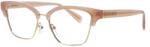 Michael Kors MK 4178 4038 54 Ochelari de citit