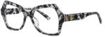 Dolce&Gabbana Dolce & Gabbana DG 3429 3287 54