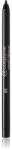 Collistar Twist Design Eye Pencil gel pentru linia ochilor culoare 01 - Nero Eclisse 0.54 g