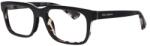 Dolce&Gabbana Dolce & Gabbana DG 3432 3403 56