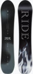 Ride Női snowboard deszka RIDE Magic Stick W