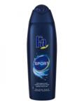 Fa Men Sport tusfürdő, 750ml