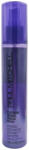 Paul Mitchell Platinum Blonde Toning Spray 150 ml
