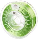 Spectrum 3D nyomtatószál, Silk PLA, 1, 75 mm, Apple Green, 1 kg (80511)