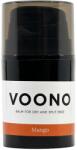 Voono Mango Balm For Dry and Split Ends 50 ml