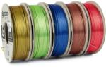 Spectrum PLA SILK 1, 75 mm, 5× 0, 25 kg (80750)