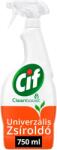 Cif Cleanboost univerzális zsíroldó 750 ml - shoperia