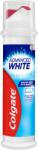 Colgate Colgate® Advanced White Pump fogkrém, 100 ml
