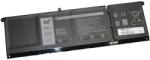 Origin Storage TN70C-BTI Battery (TN70C-BTI)