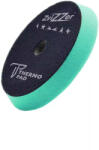 Zvizzer ThermoPad Green 150mm - Durva polírozó szivacs
