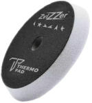 Zvizzer ThermoPad White 125mm - Közepes polírozó szivacs