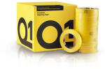K2 Q1 Premium Maszkoló Szalag 48Mm X 50M