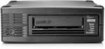 HP Storage LTO-9 Ultrium External Tape Drive P84142-B25 (P84142-B25)