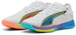 PUMA Beltéri cipők Puma ACCELERATE NITRO SQD 4 GAME ON 108886-01 - EUR 44 | UK 9, 5 | US 10, 5