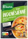Knorr indonéz stílusú leves 45g
