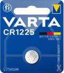 VARTA CR 1225 gombelem BL1 (6225101401) - emag