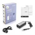 mitsu 5ZM024 HP / Compaq notebook adapter (5ZM024) (ZM/HP18535P)