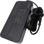 ASUS Notebook töltő, 150 W, 19, 5 V (4, 5PHI), csatlakozó 4, 50/3, 00 mm (B0A001-00080600)