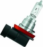OSRAM H16 eredeti, 12 V, 19 W, PGJ19-3