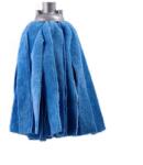 Brilli Brilli, Reserve Mop Mikroszálas, L, Kék (MSV90016653)