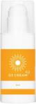 d3 Cream Plus 50ml