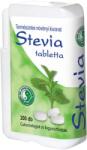  Stevia édesítő tabletta 200x