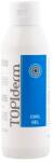 Topiderm Cool Gel 250ml - pingvinpatika