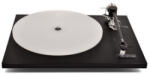 TALK Electronics KT-50 Phono Grey
