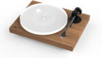 Pro-Ject X1 B Pick It Pro B Nuc