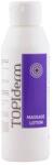 Topiderm Massage Lotion 250ml