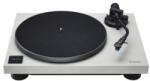 Technics SL-40CBT Argintiu