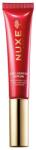 NUXE Merveillance Lift szemkörnyékápoló szérum 12ml