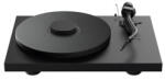 Pro-Ject Debut Pro S Balanced (Pick It S2 C)