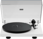 Pro-Ject Debut EVO 2 (Pick It MM EVO) Satin White