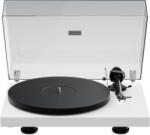 Pro-Ject Debut EVO 2 (Pick It MM EVO) Alb lucios