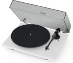 Pro-Ject T1 EVO Phono (OM10) Alb