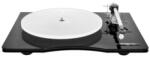 TALK Electronics TT 2.2 Black